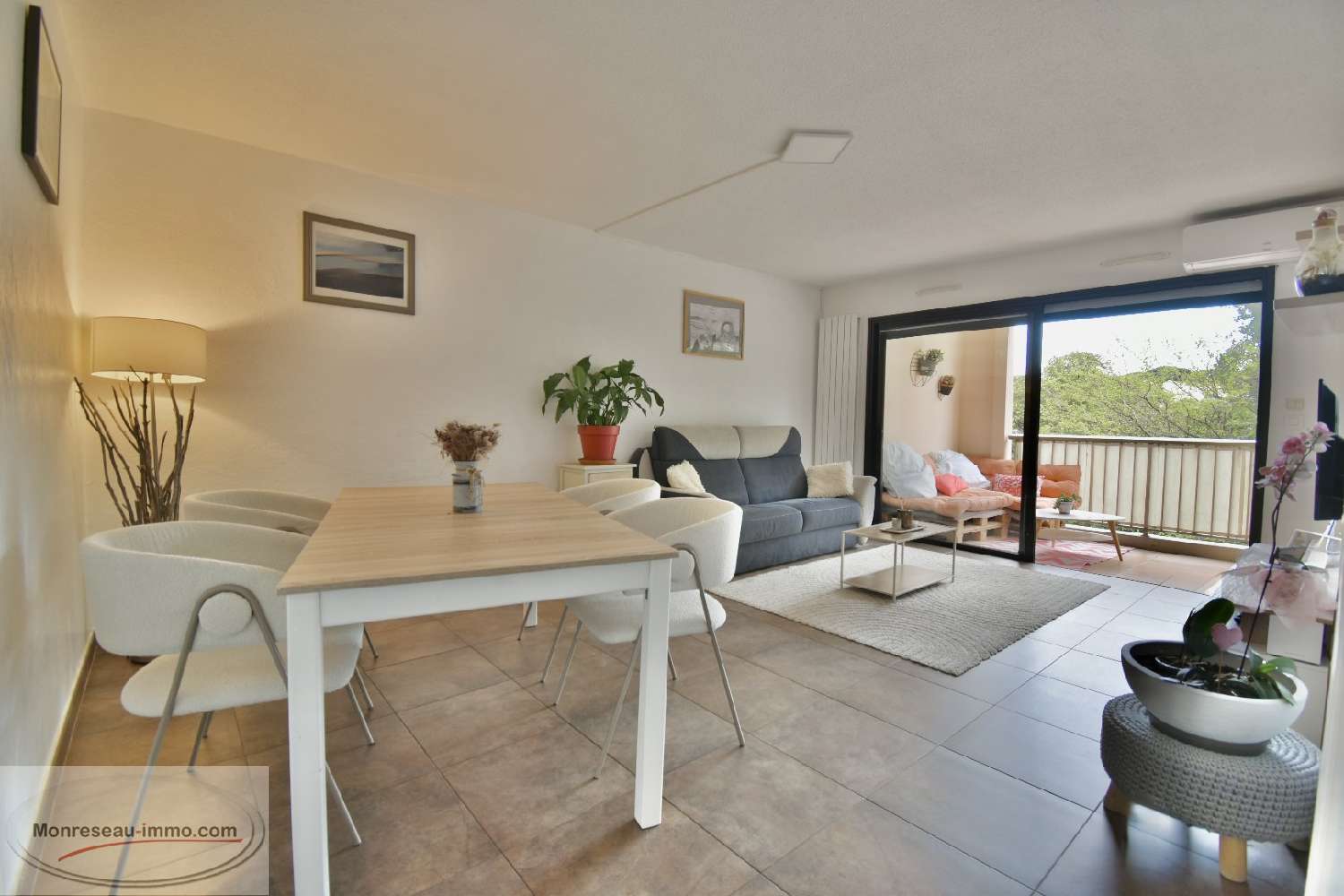 kaufen Wohnung/ Apartment Le Cannet Alpes-Maritimes 1