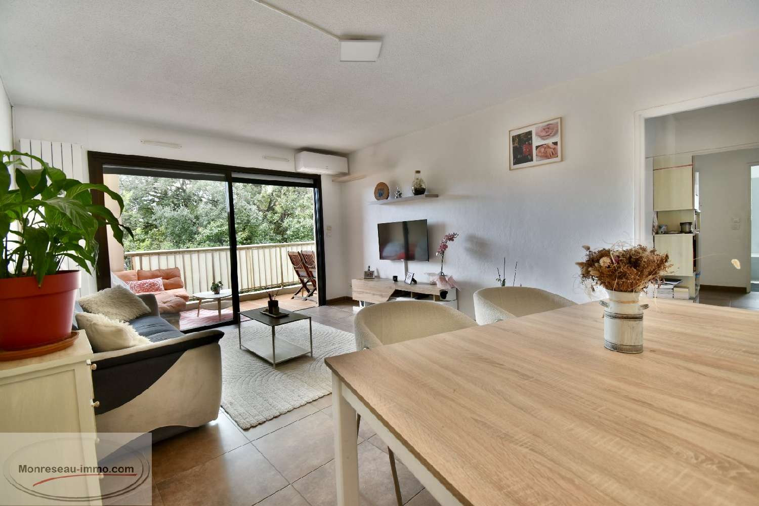  kaufen Wohnung/ Apartment Le Cannet Alpes-Maritimes 2