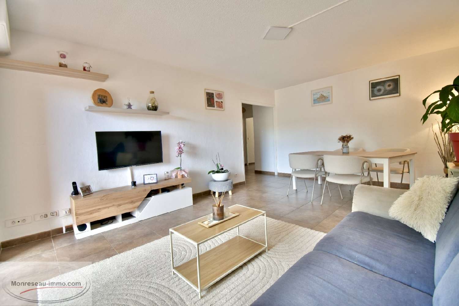  kaufen Wohnung/ Apartment Le Cannet Alpes-Maritimes 3