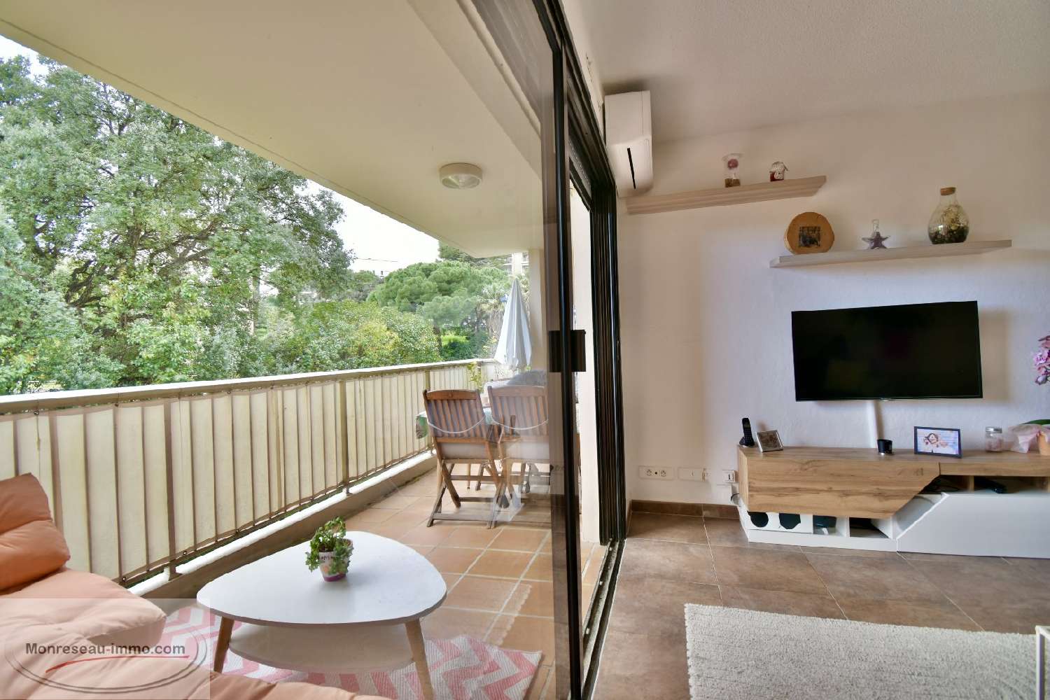  kaufen Wohnung/ Apartment Le Cannet Alpes-Maritimes 5
