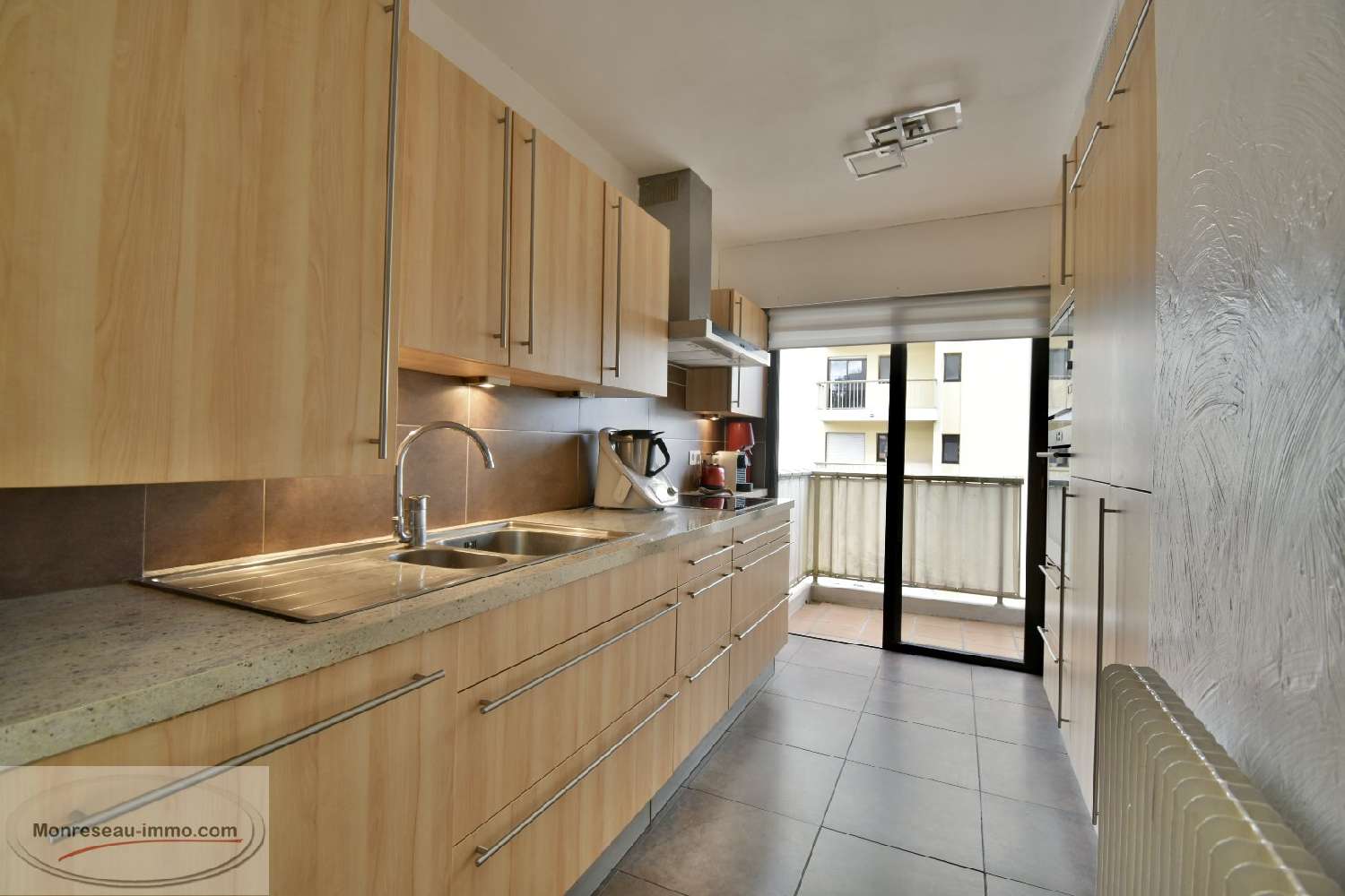  kaufen Wohnung/ Apartment Le Cannet Alpes-Maritimes 6
