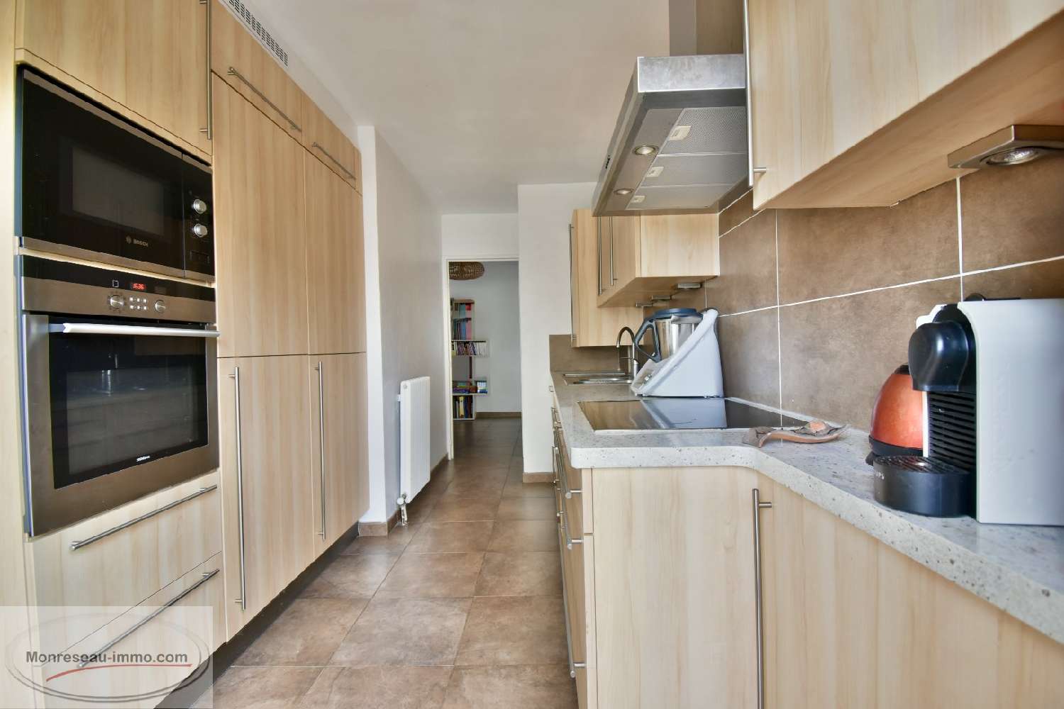  kaufen Wohnung/ Apartment Le Cannet Alpes-Maritimes 7