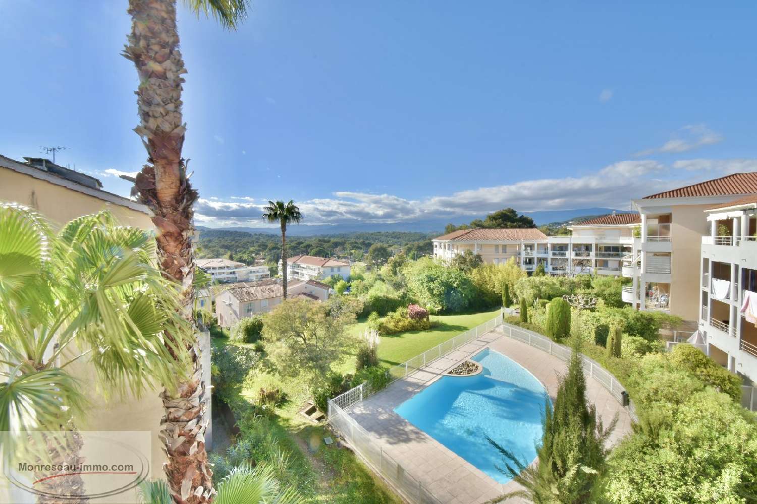  kaufen Wohnung/ Apartment Le Cannet Alpes-Maritimes 1