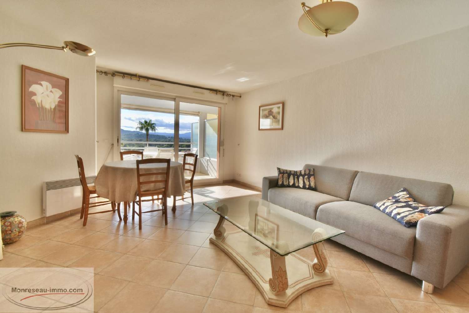  kaufen Wohnung/ Apartment Le Cannet Alpes-Maritimes 2