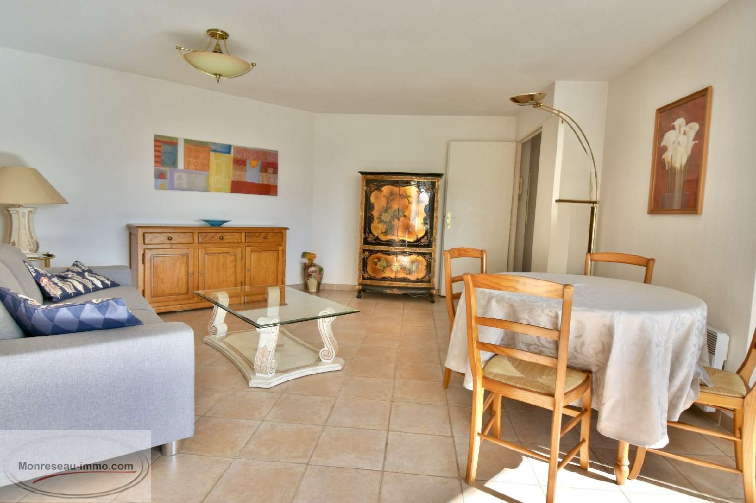  kaufen Wohnung/ Apartment Le Cannet Alpes-Maritimes 3