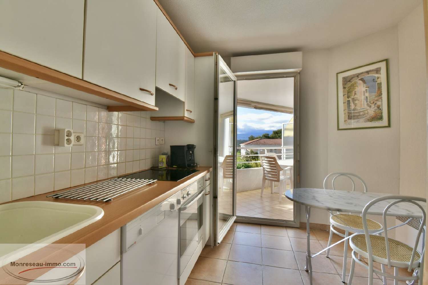  kaufen Wohnung/ Apartment Le Cannet Alpes-Maritimes 4