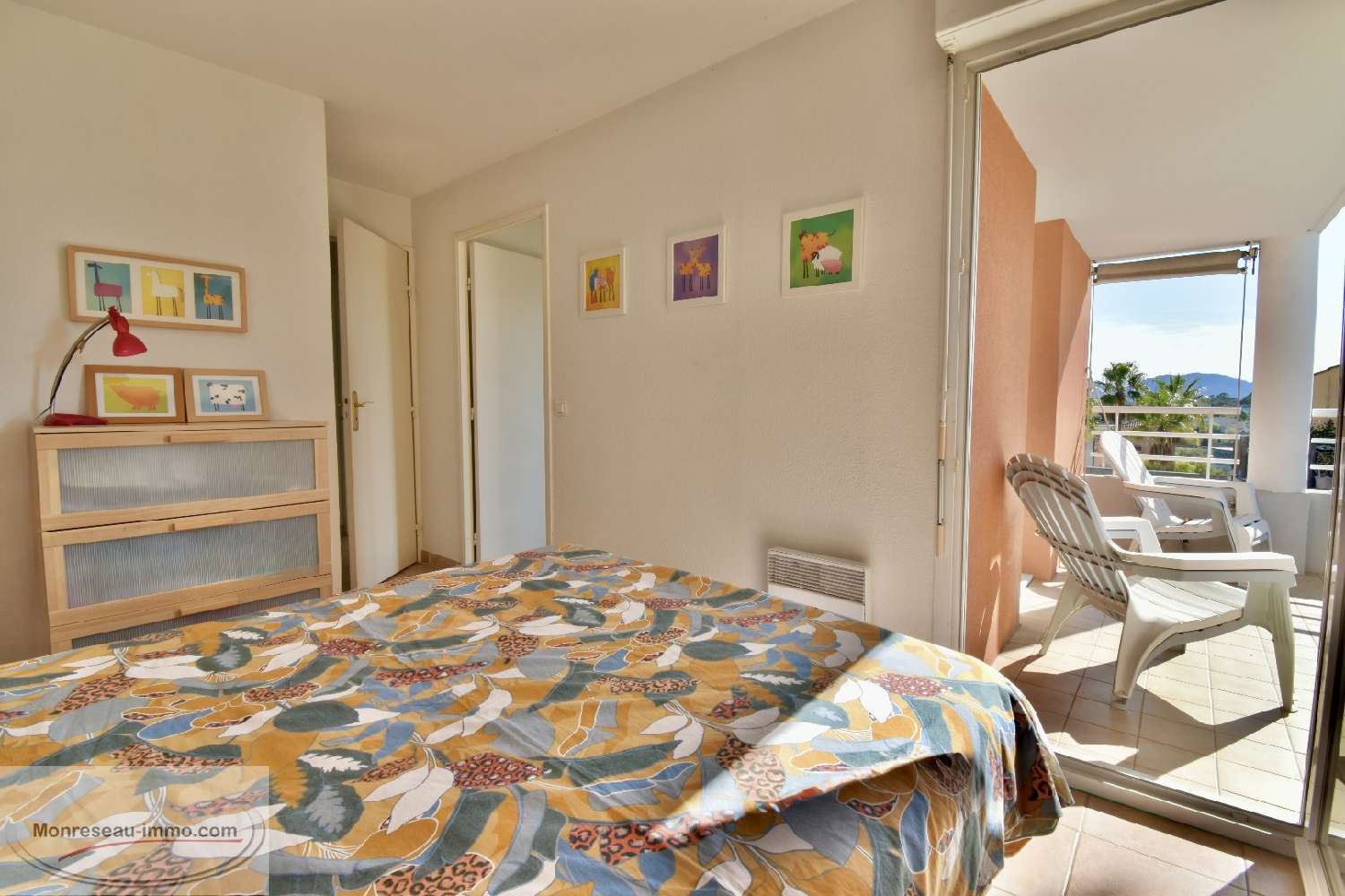  kaufen Wohnung/ Apartment Le Cannet Alpes-Maritimes 5