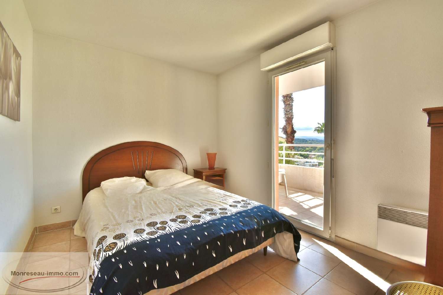  kaufen Wohnung/ Apartment Le Cannet Alpes-Maritimes 6