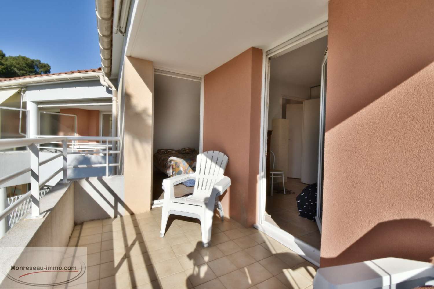  kaufen Wohnung/ Apartment Le Cannet Alpes-Maritimes 8