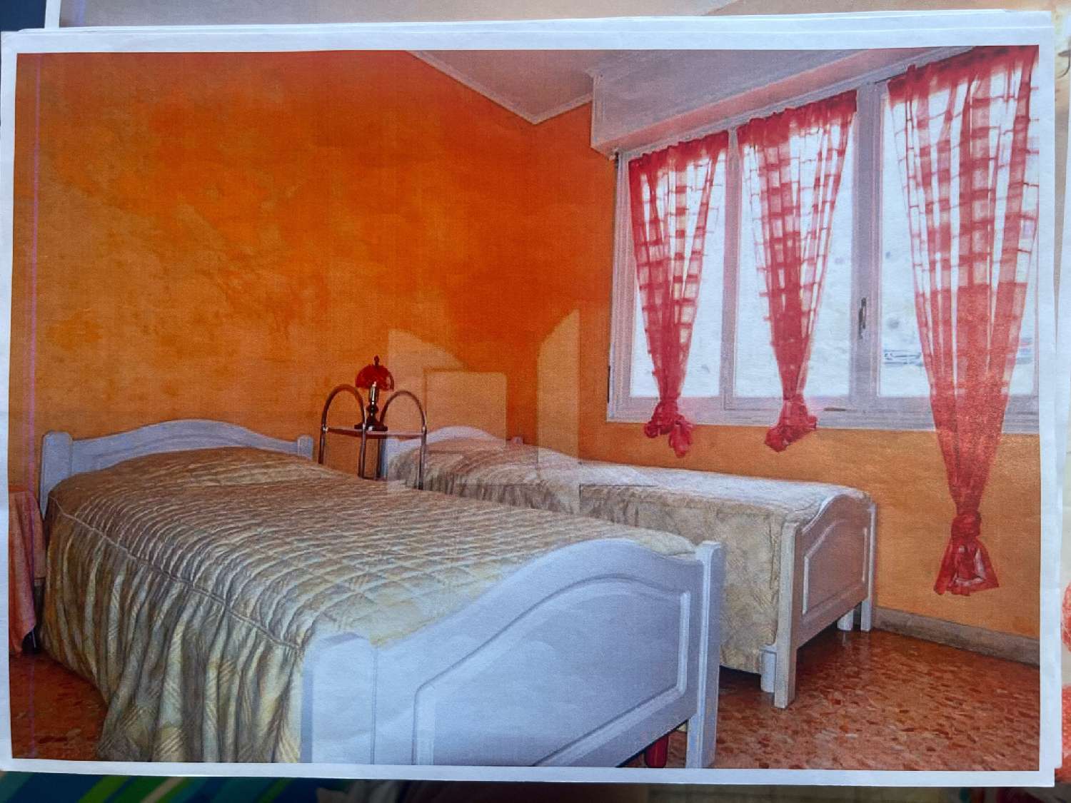  kaufen Wohnung/ Apartment Le Cannet Alpes-Maritimes 5