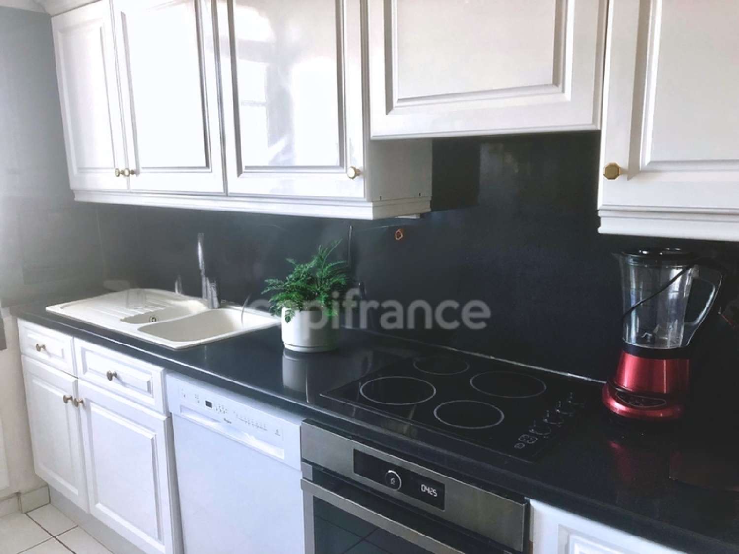  kaufen Wohnung/ Apartment Le Havre Seine-Maritime 3
