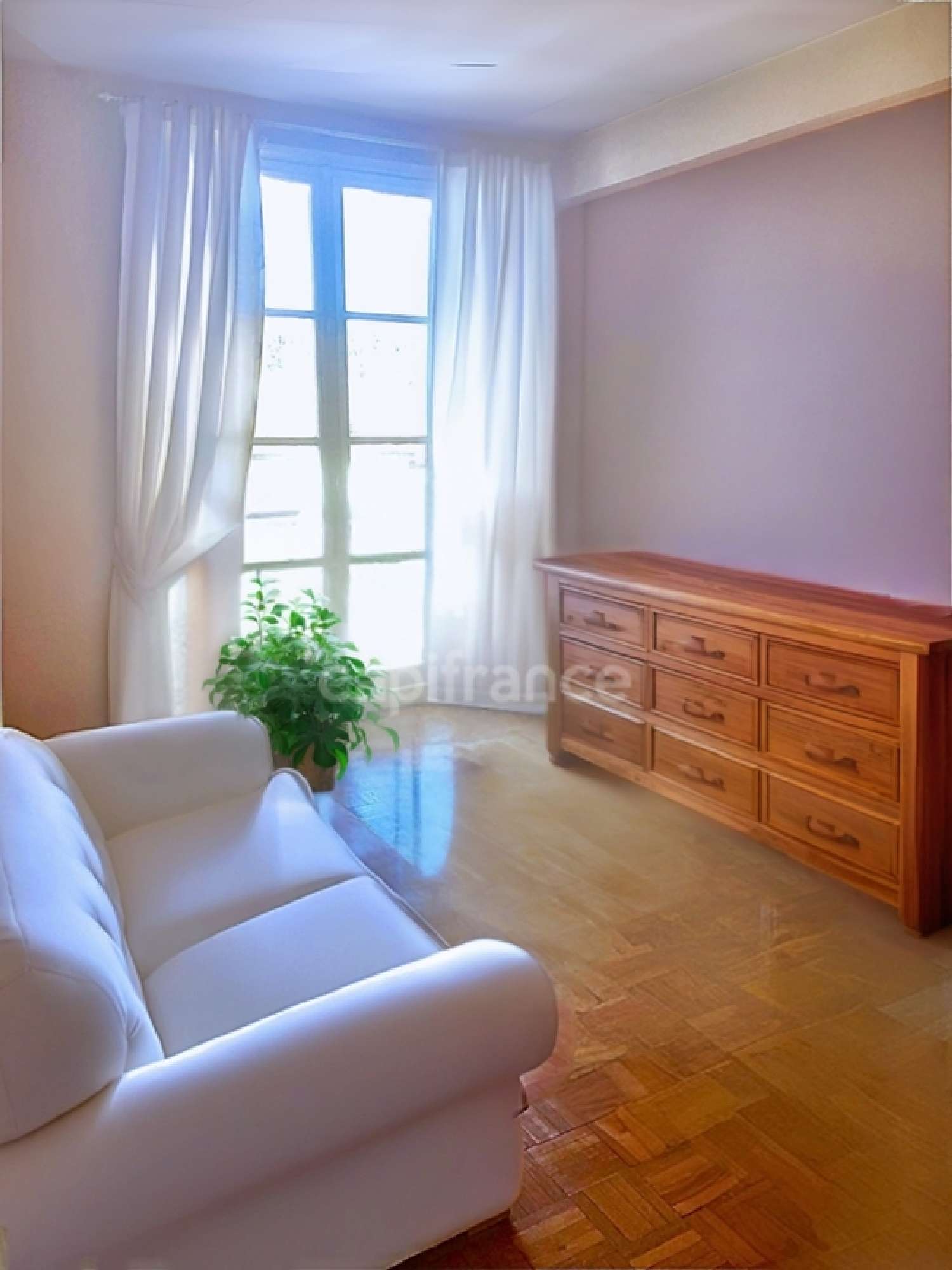  kaufen Wohnung/ Apartment Le Havre Seine-Maritime 6