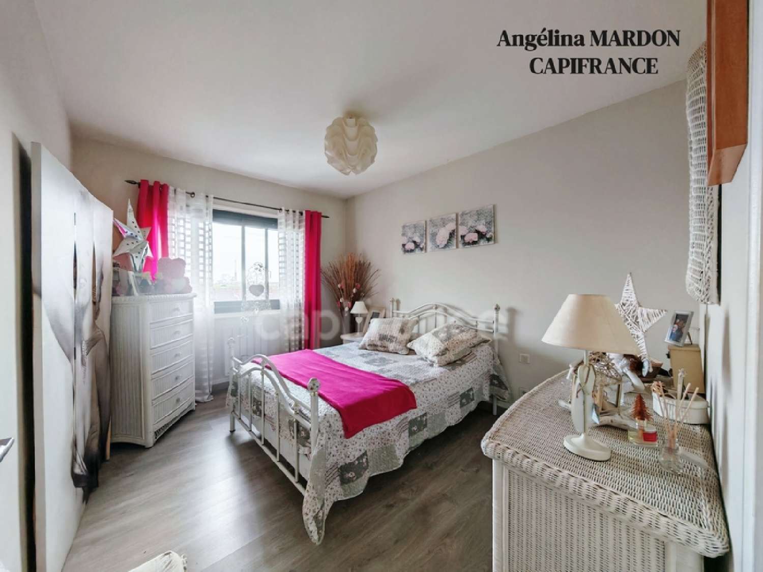  kaufen Wohnung/ Apartment Le Havre Seine-Maritime 7