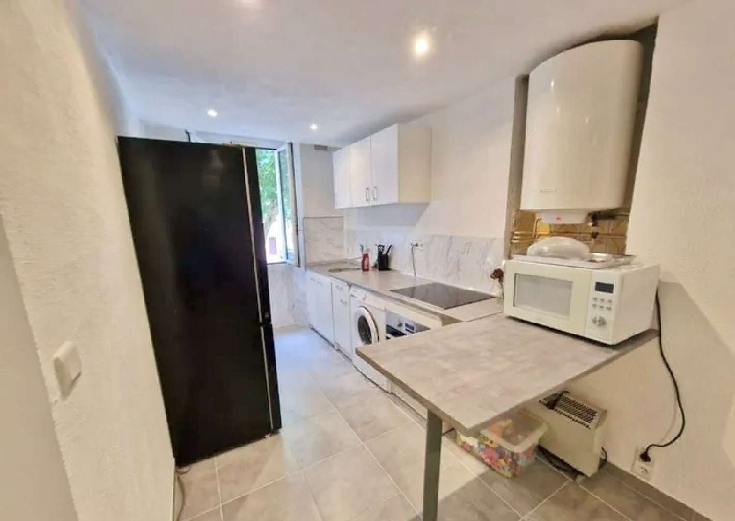  à vendre appartement Le Muy Var 4