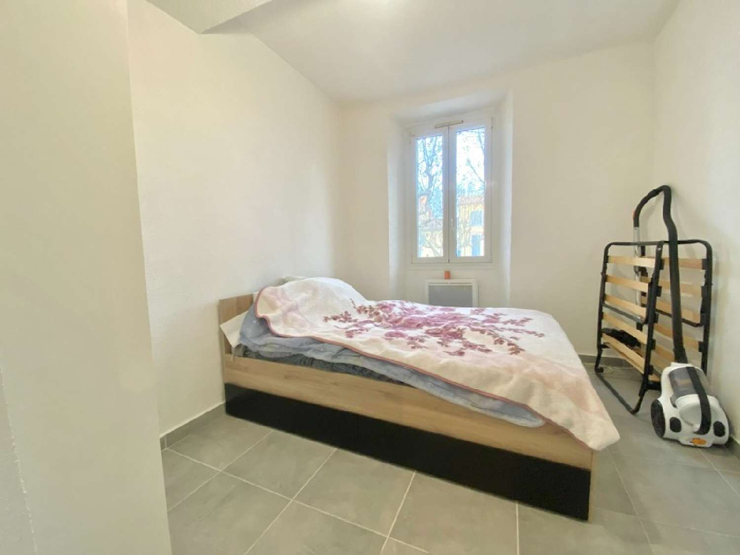 à vendre appartement Le Muy Var 5