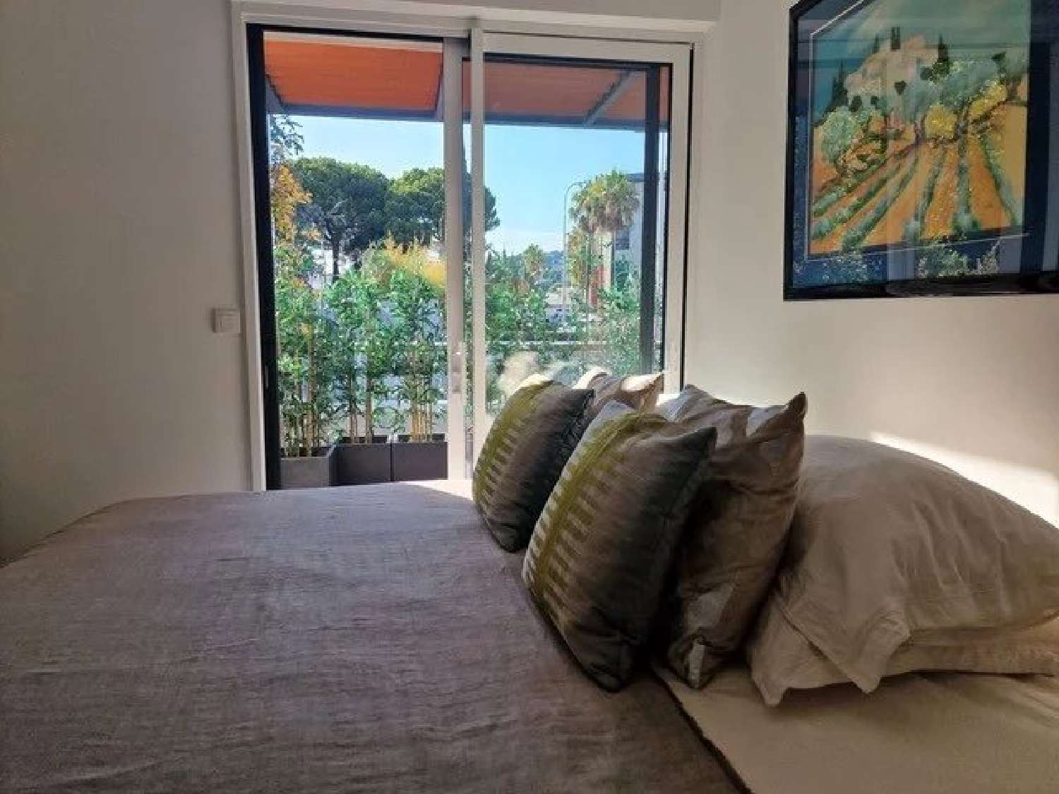  kaufen Wohnung/ Apartment Le Vibal Aveyron 5