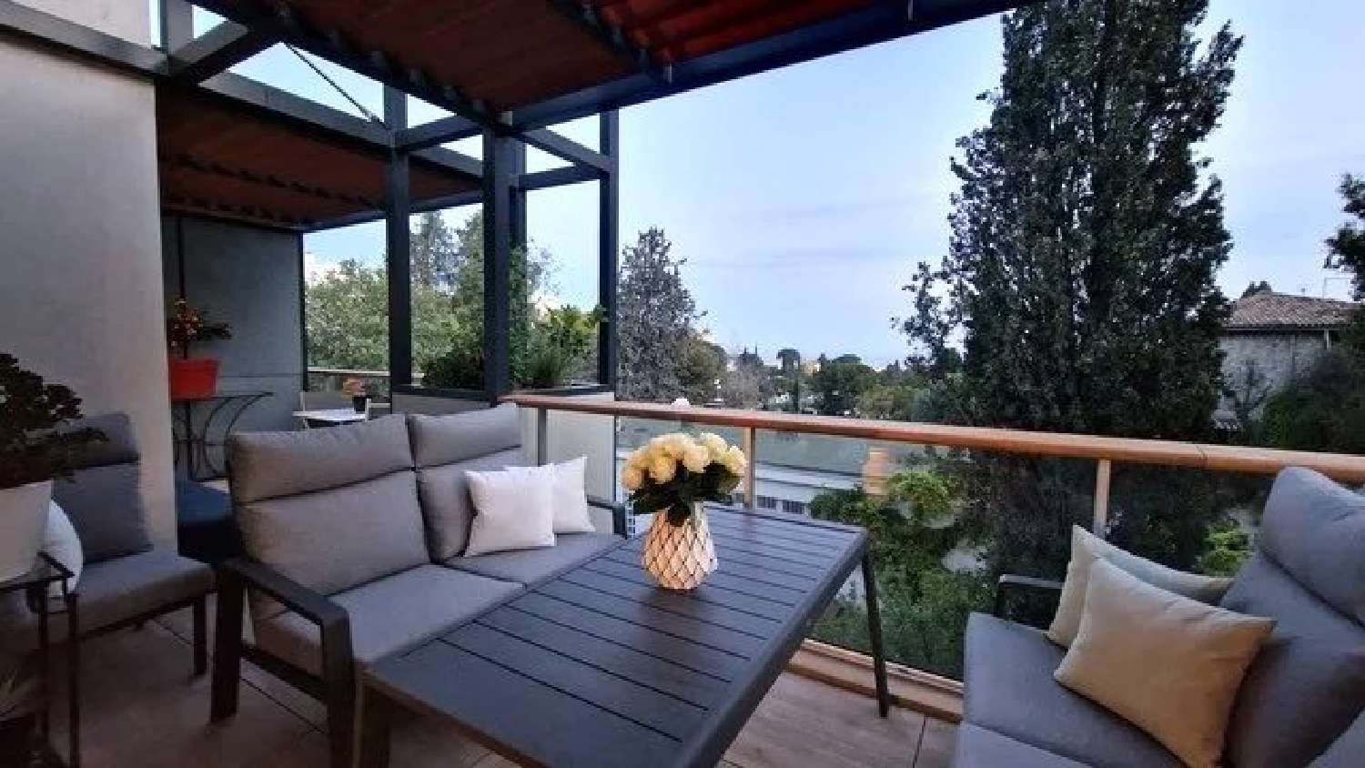  kaufen Wohnung/ Apartment Le Vibal Aveyron 7