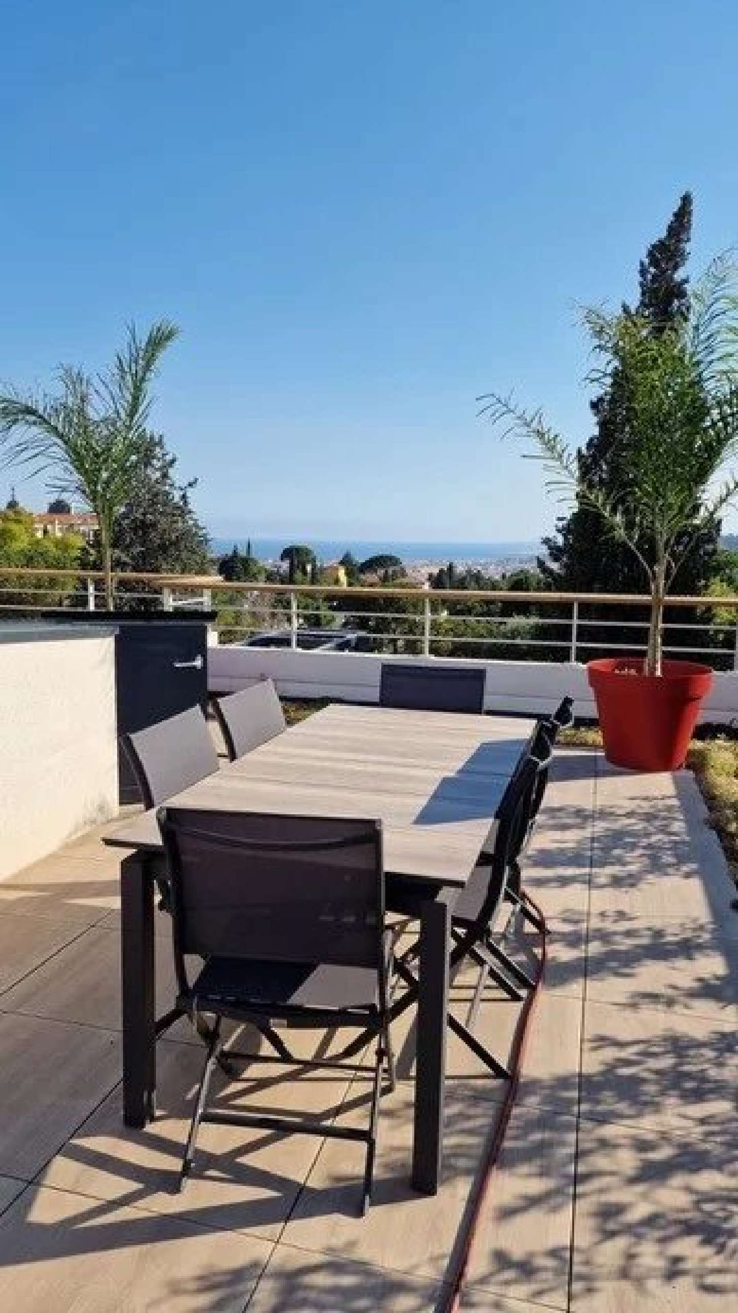  kaufen Wohnung/ Apartment Le Vibal Aveyron 8