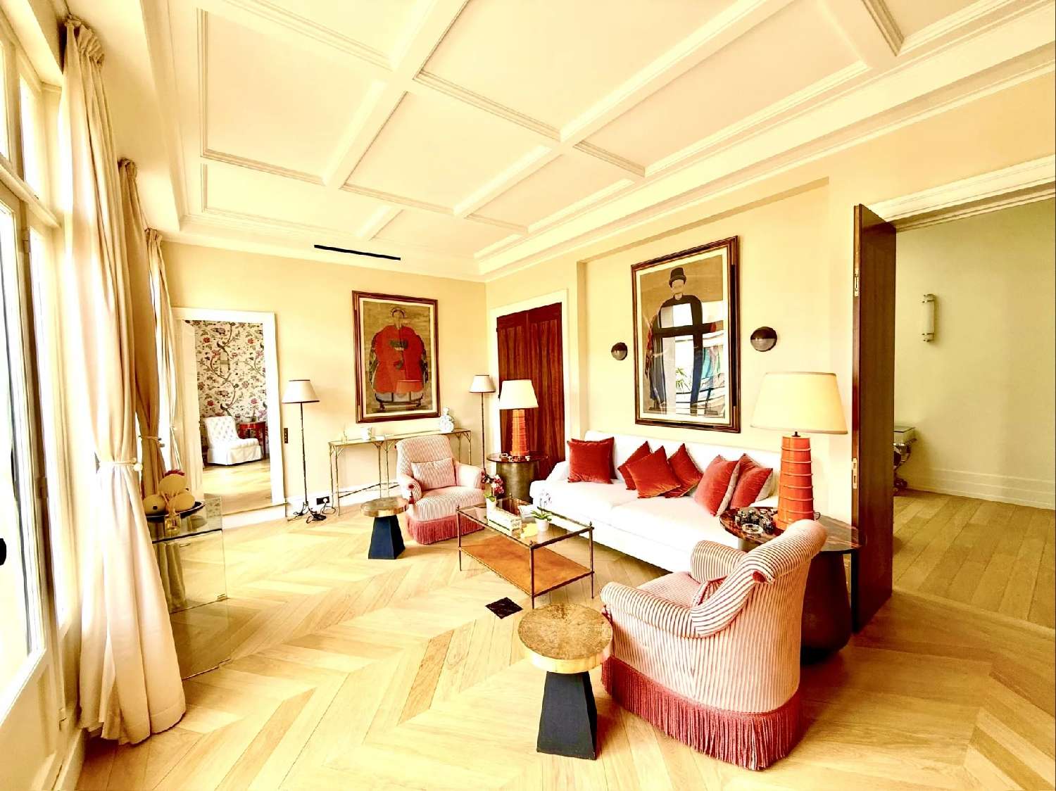  kaufen Wohnung/ Apartment Le Vibal Aveyron 4