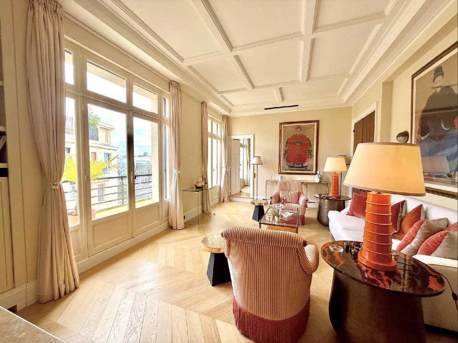  kaufen Wohnung/ Apartment Le Vibal Aveyron 5