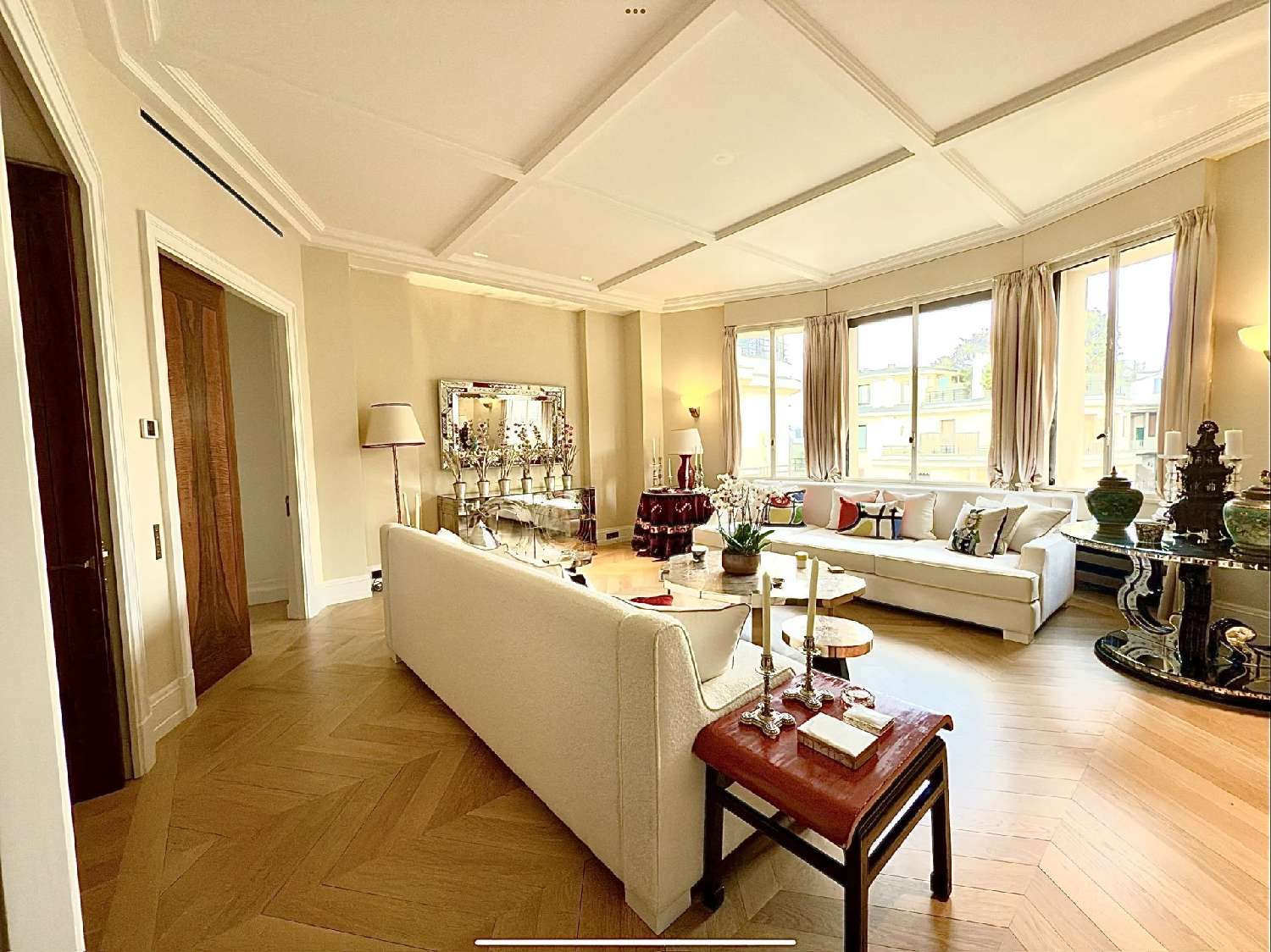  kaufen Wohnung/ Apartment Le Vibal Aveyron 6