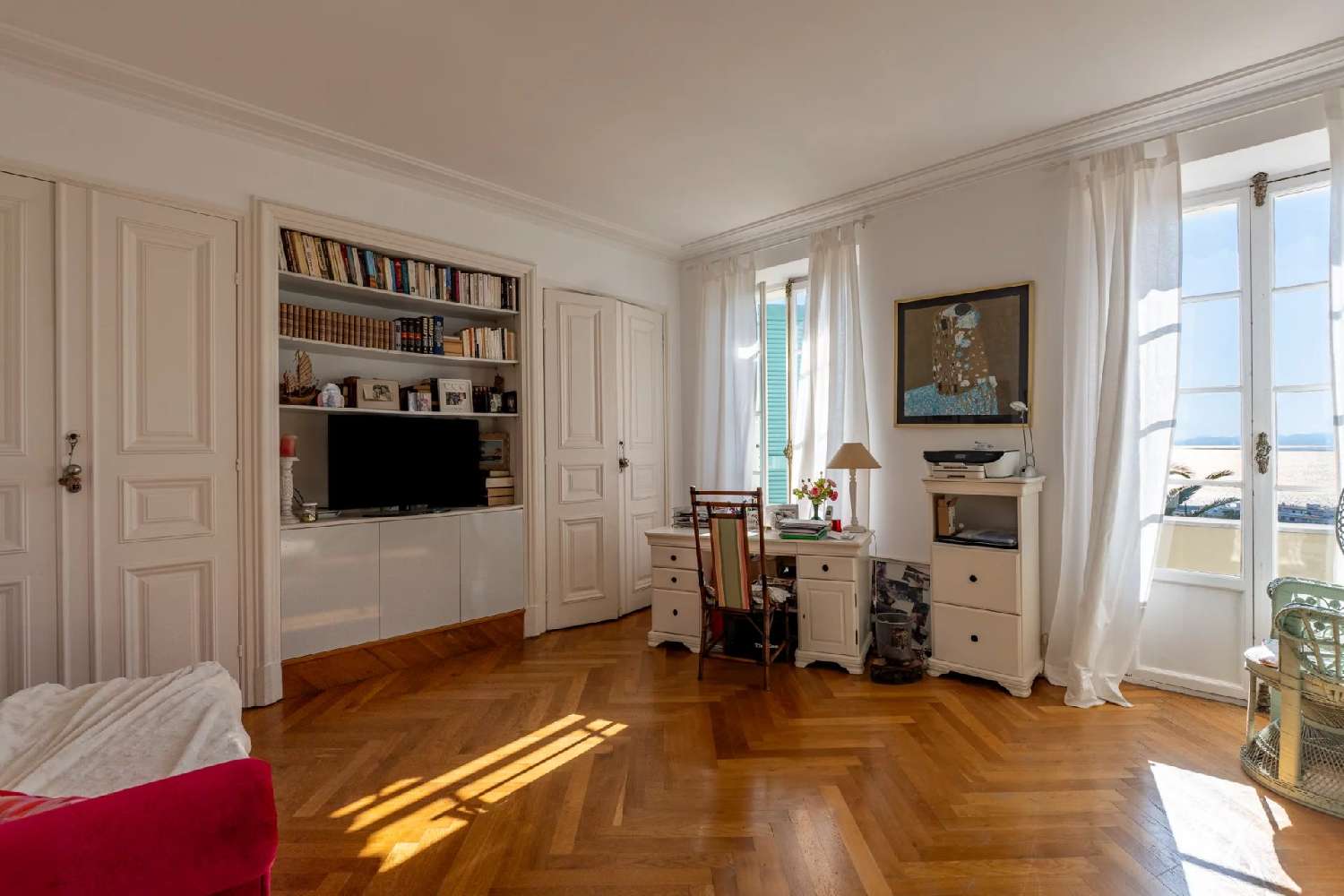  kaufen Wohnung/ Apartment Le Vibal Aveyron 6