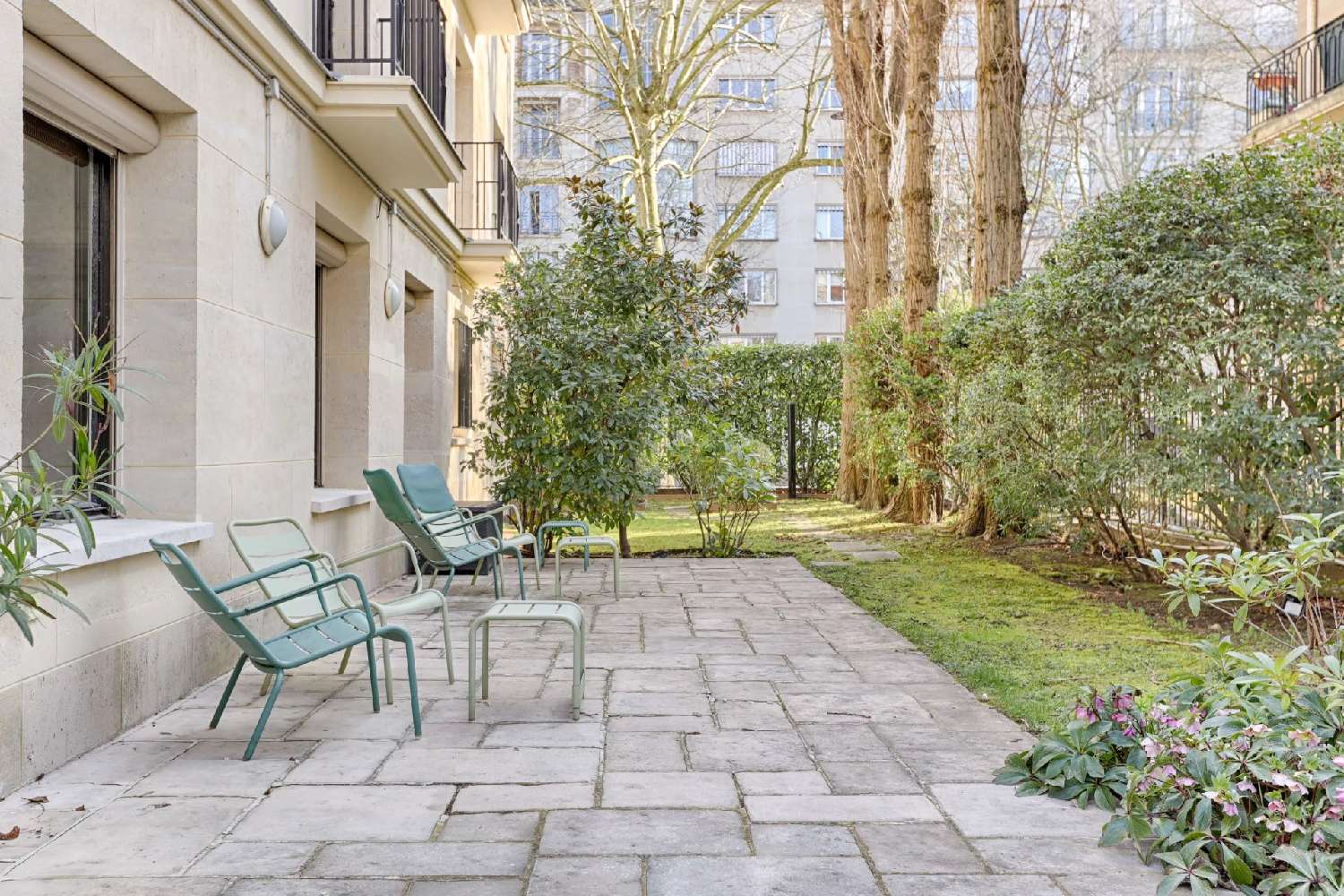  kaufen Wohnung/ Apartment Le Vibal Aveyron 3