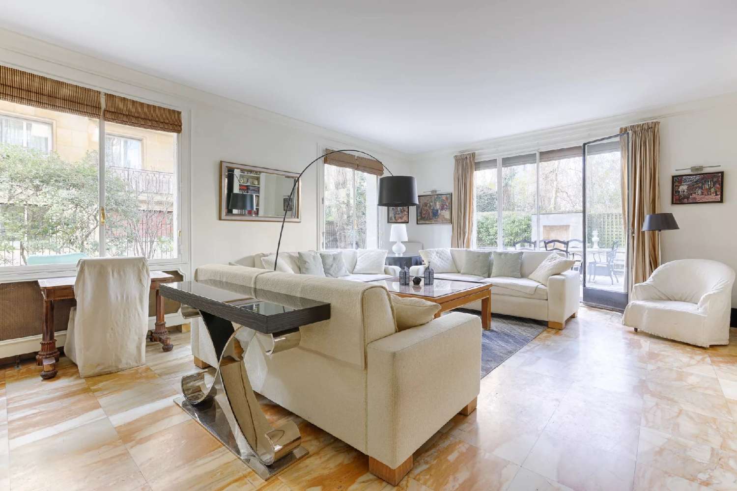  kaufen Wohnung/ Apartment Le Vibal Aveyron 4
