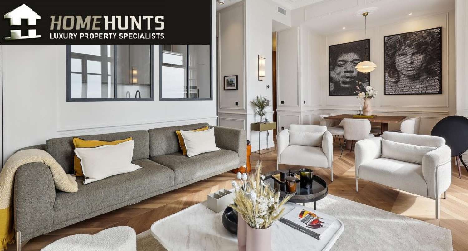  kaufen Wohnung/ Apartment Le Vibal Aveyron 7