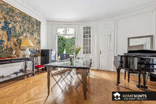 Le Vibal Aveyron Wohnung/ Apartment Bild 7054291