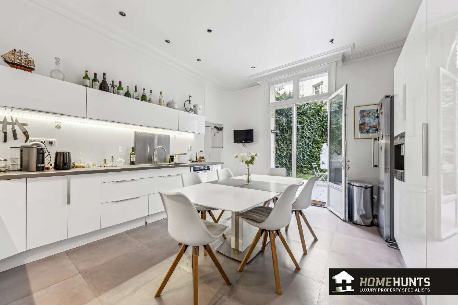 kaufen Wohnung/ Apartment Le Vibal Aveyron 3