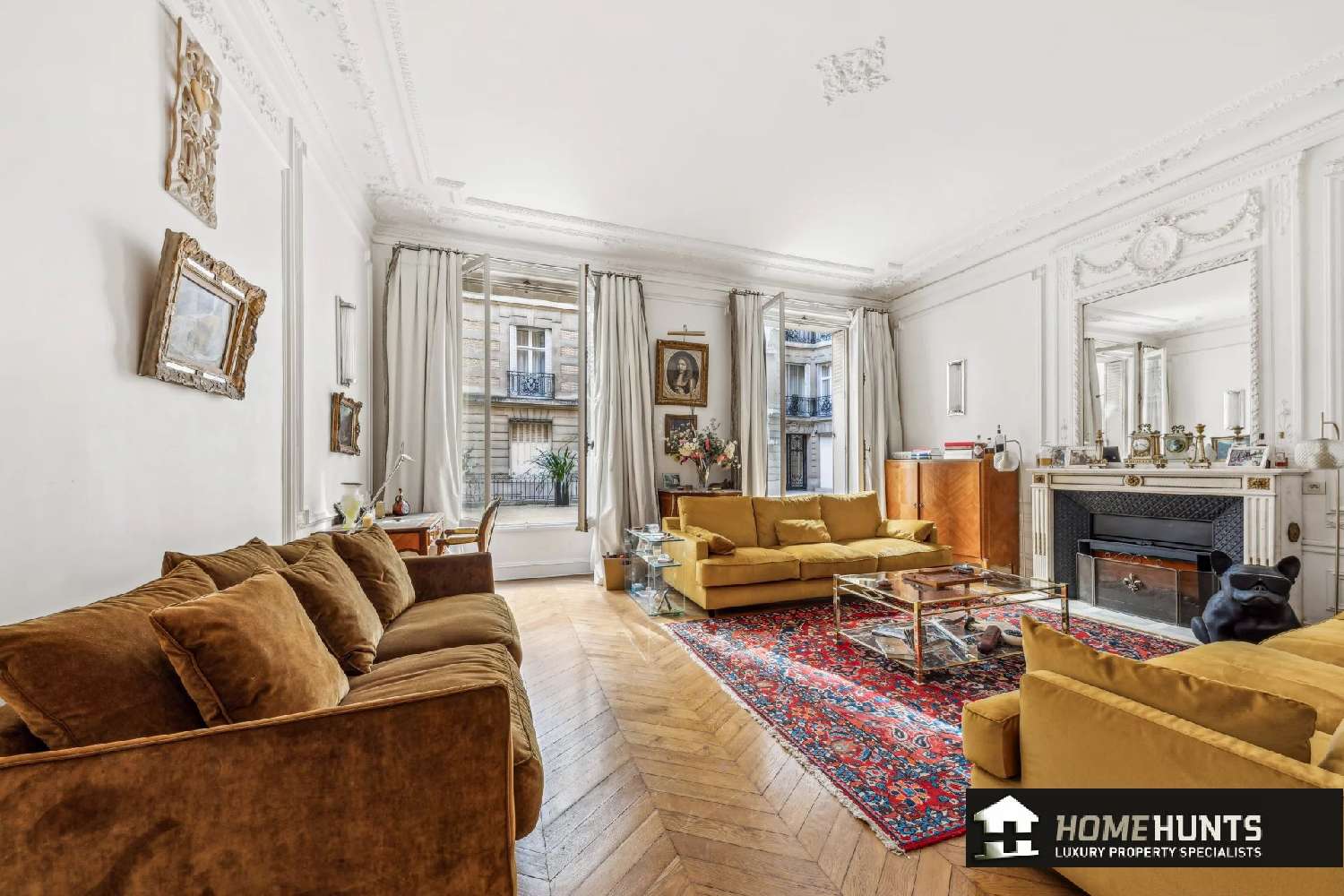  kaufen Wohnung/ Apartment Le Vibal Aveyron 4