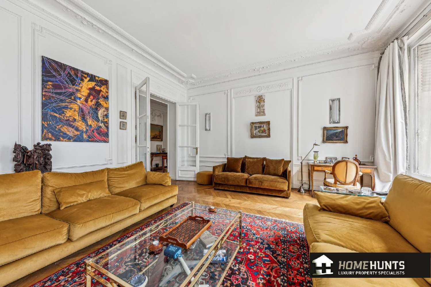  kaufen Wohnung/ Apartment Le Vibal Aveyron 5