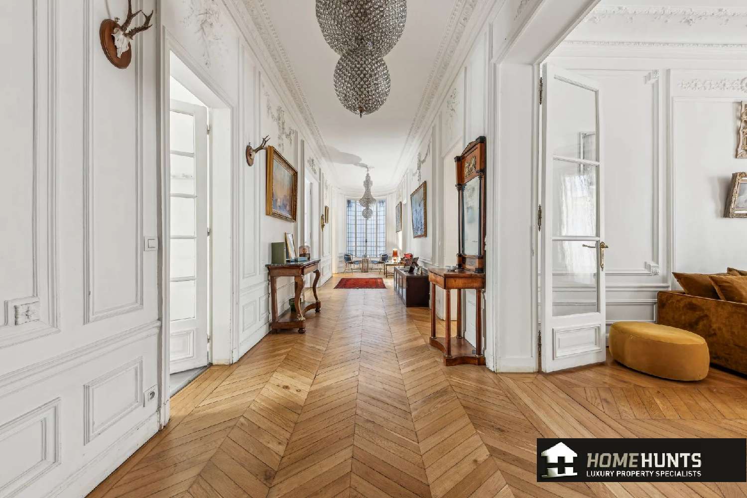  kaufen Wohnung/ Apartment Le Vibal Aveyron 6