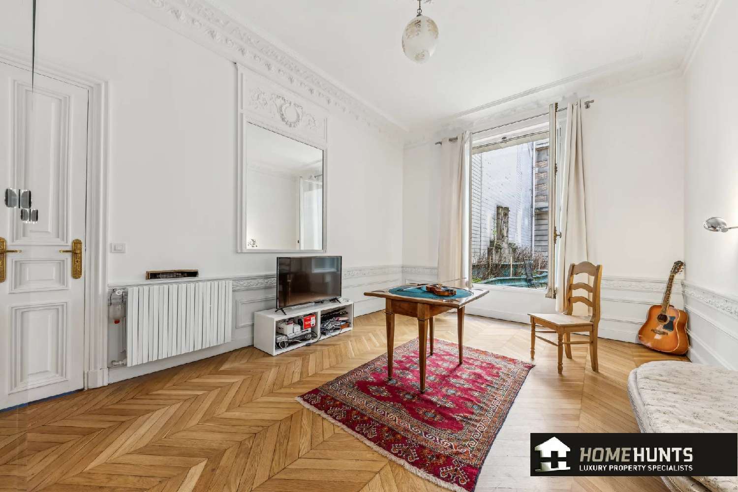  kaufen Wohnung/ Apartment Le Vibal Aveyron 7