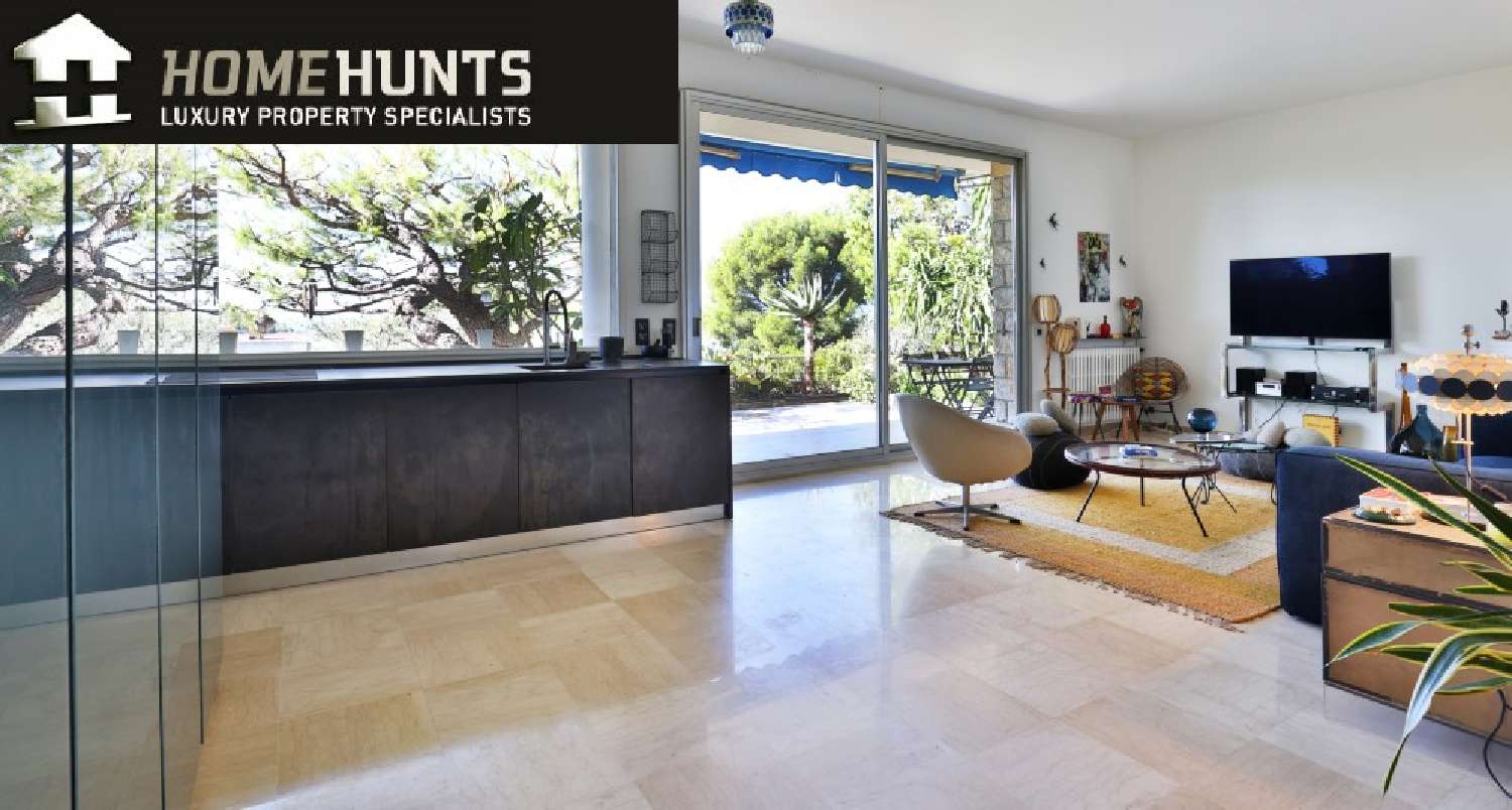  kaufen Wohnung/ Apartment Le Vibal Aveyron 6