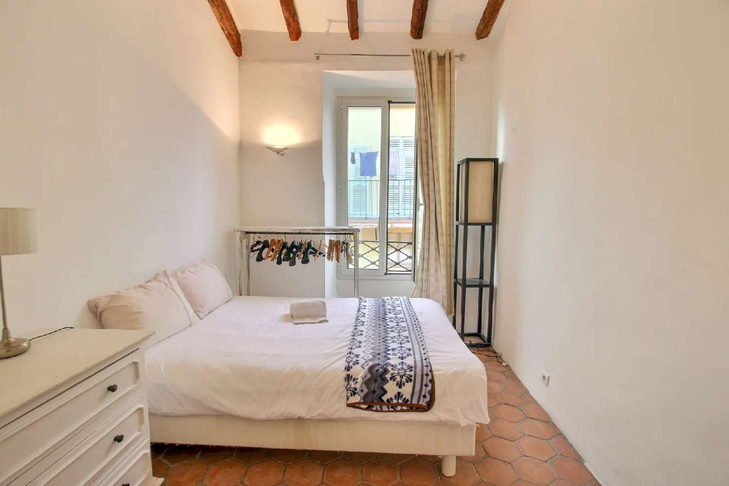 kaufen Wohnung/ Apartment Le Vibal Aveyron 7