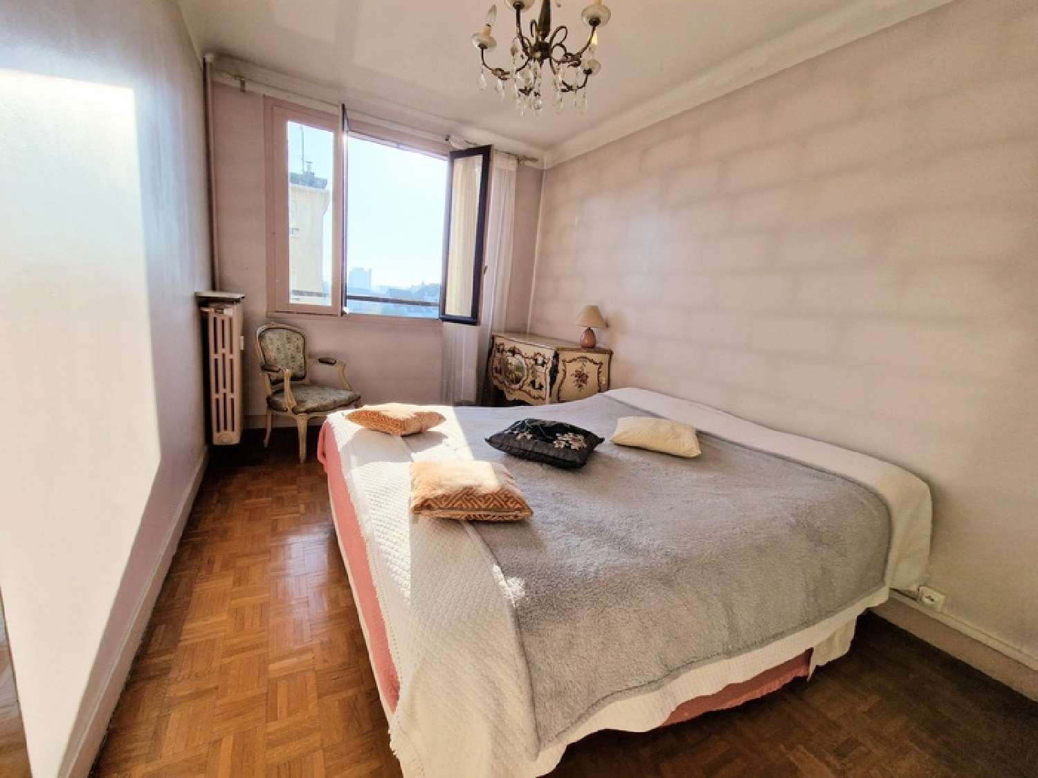  kaufen Wohnung/ Apartment Les Lilas Seine-Saint-Denis 7