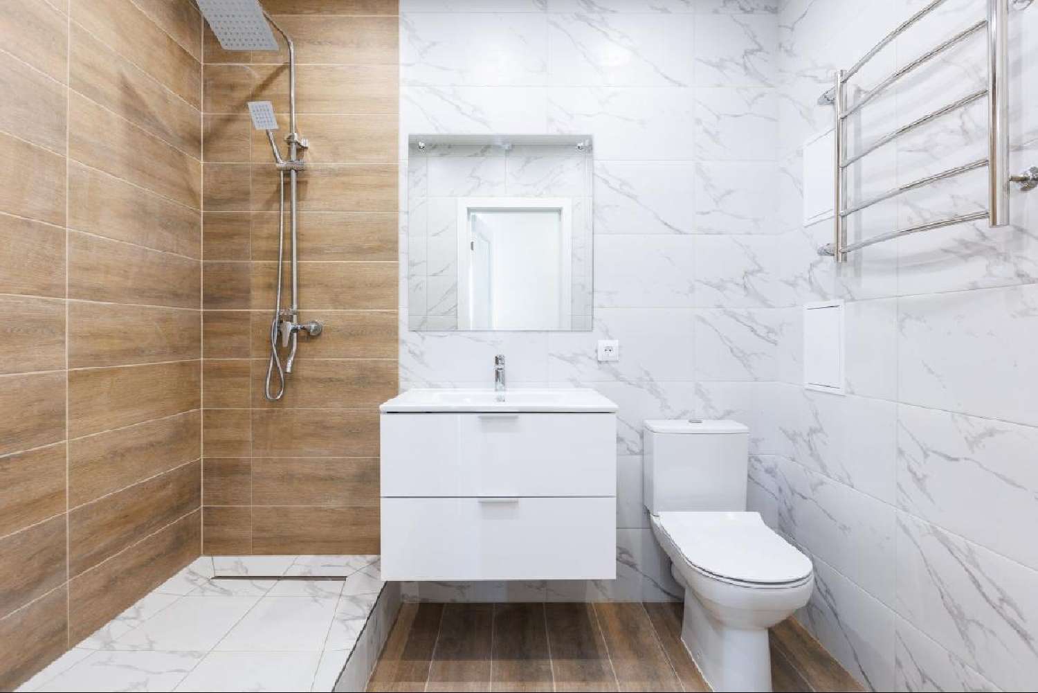  kaufen Wohnung/ Apartment Lezennes Nord 4