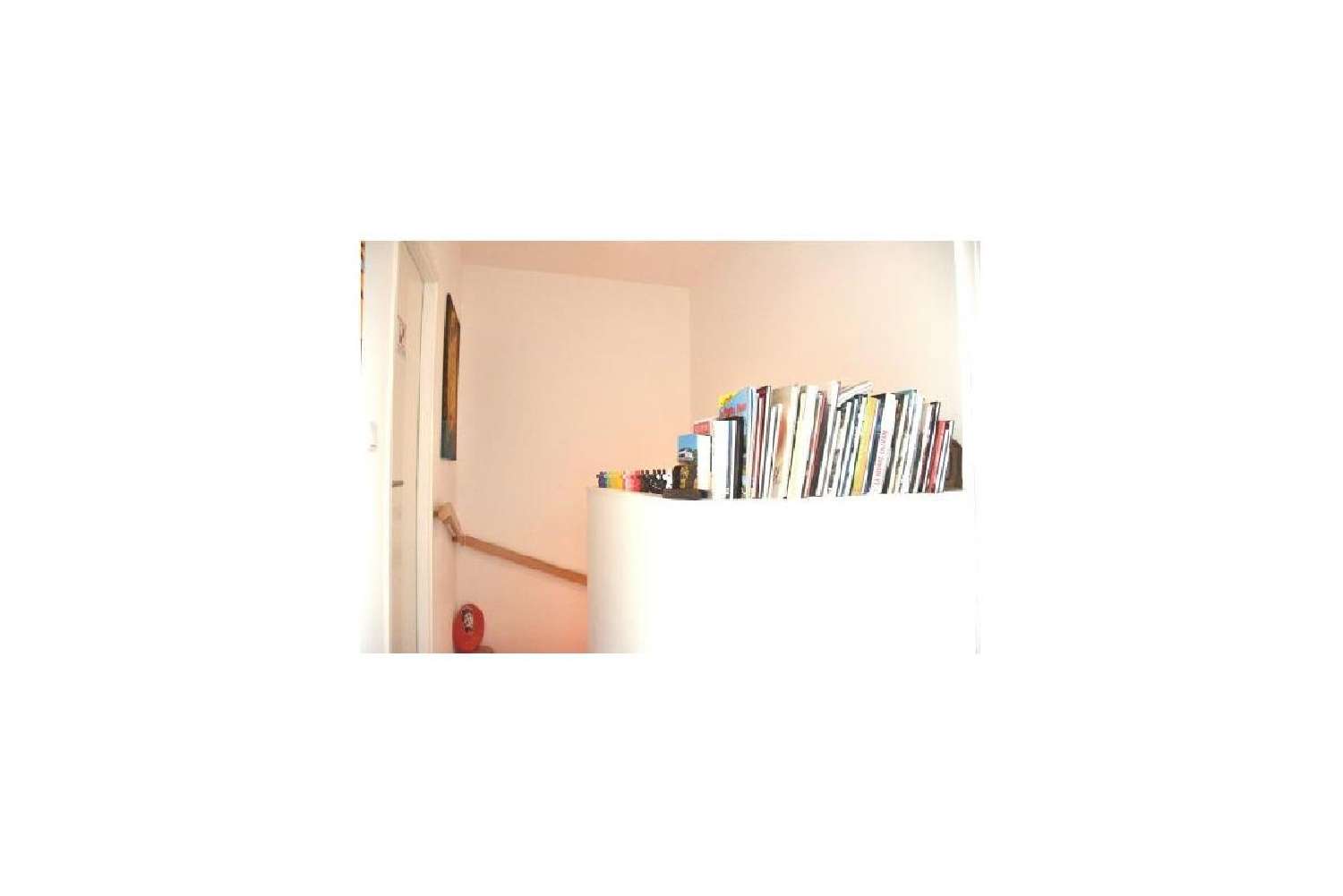  kaufen Wohnung/ Apartment Lille 59800 Nord 2