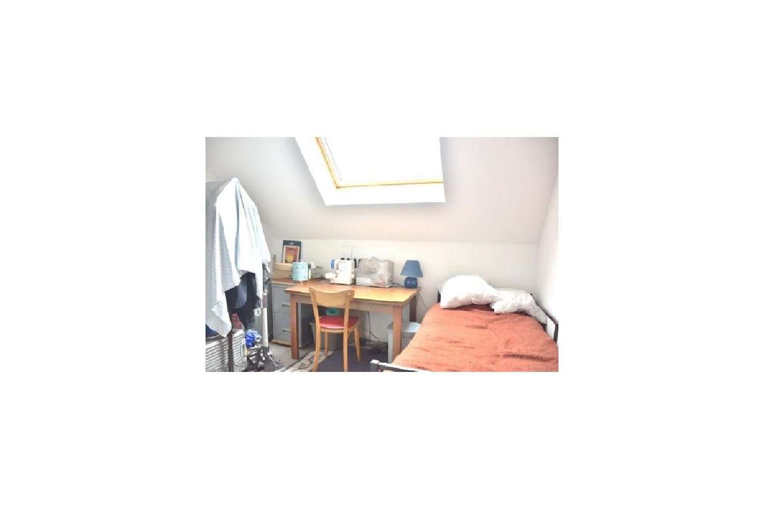  kaufen Wohnung/ Apartment Lille 59800 Nord 4