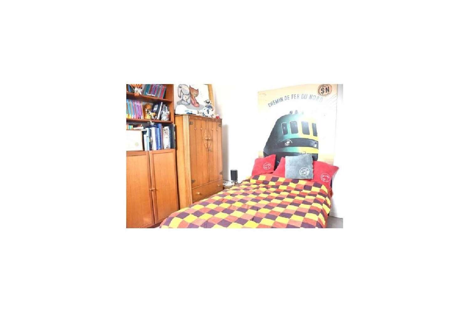  kaufen Wohnung/ Apartment Lille 59800 Nord 5