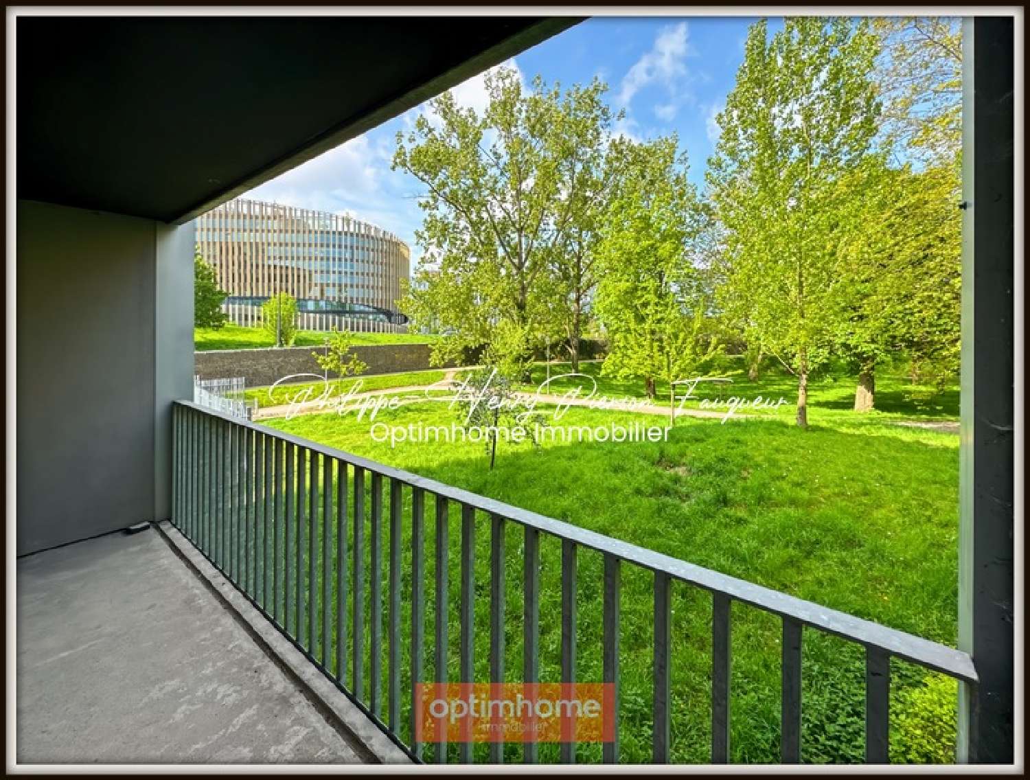  kaufen Wohnung/ Apartment Lille 59800 Nord 1