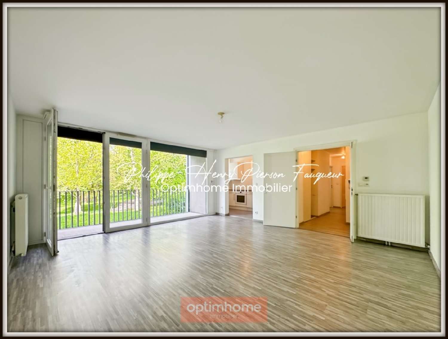  kaufen Wohnung/ Apartment Lille 59800 Nord 2
