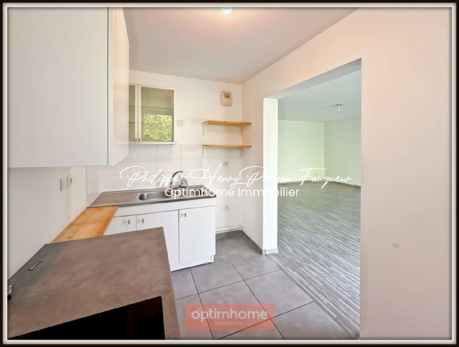  kaufen Wohnung/ Apartment Lille 59800 Nord 3