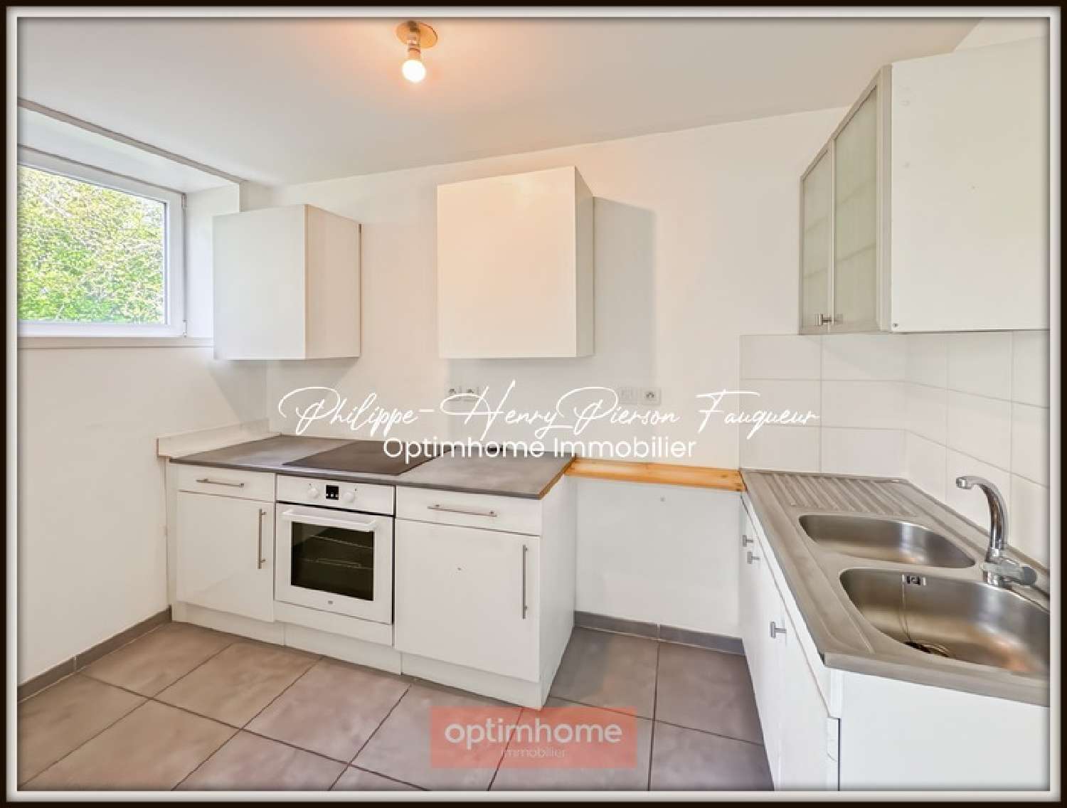  kaufen Wohnung/ Apartment Lille 59800 Nord 4