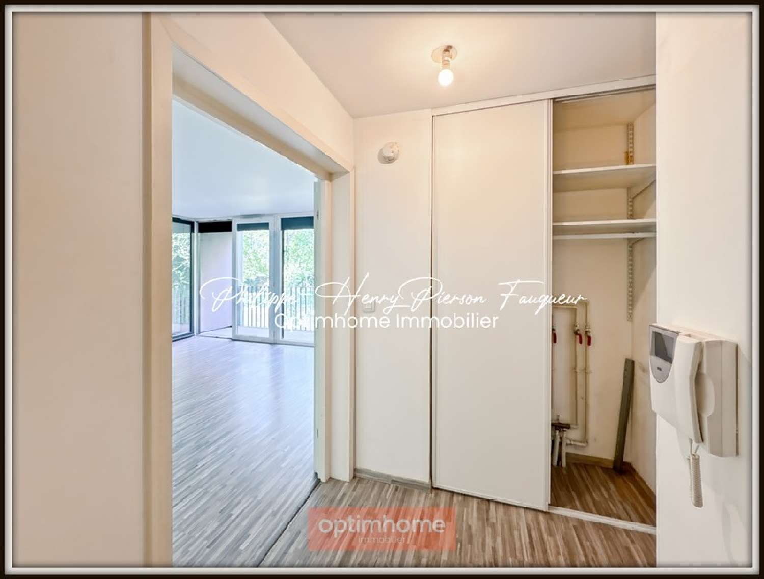  kaufen Wohnung/ Apartment Lille 59800 Nord 5