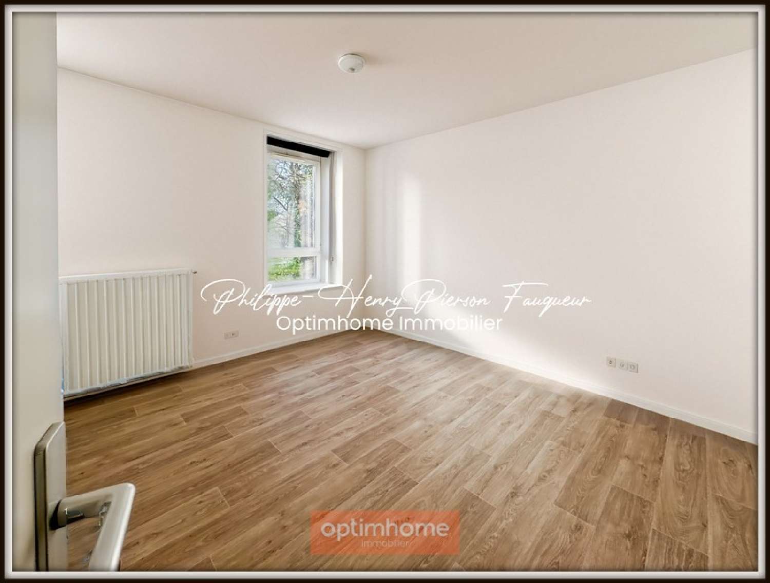  kaufen Wohnung/ Apartment Lille 59800 Nord 7