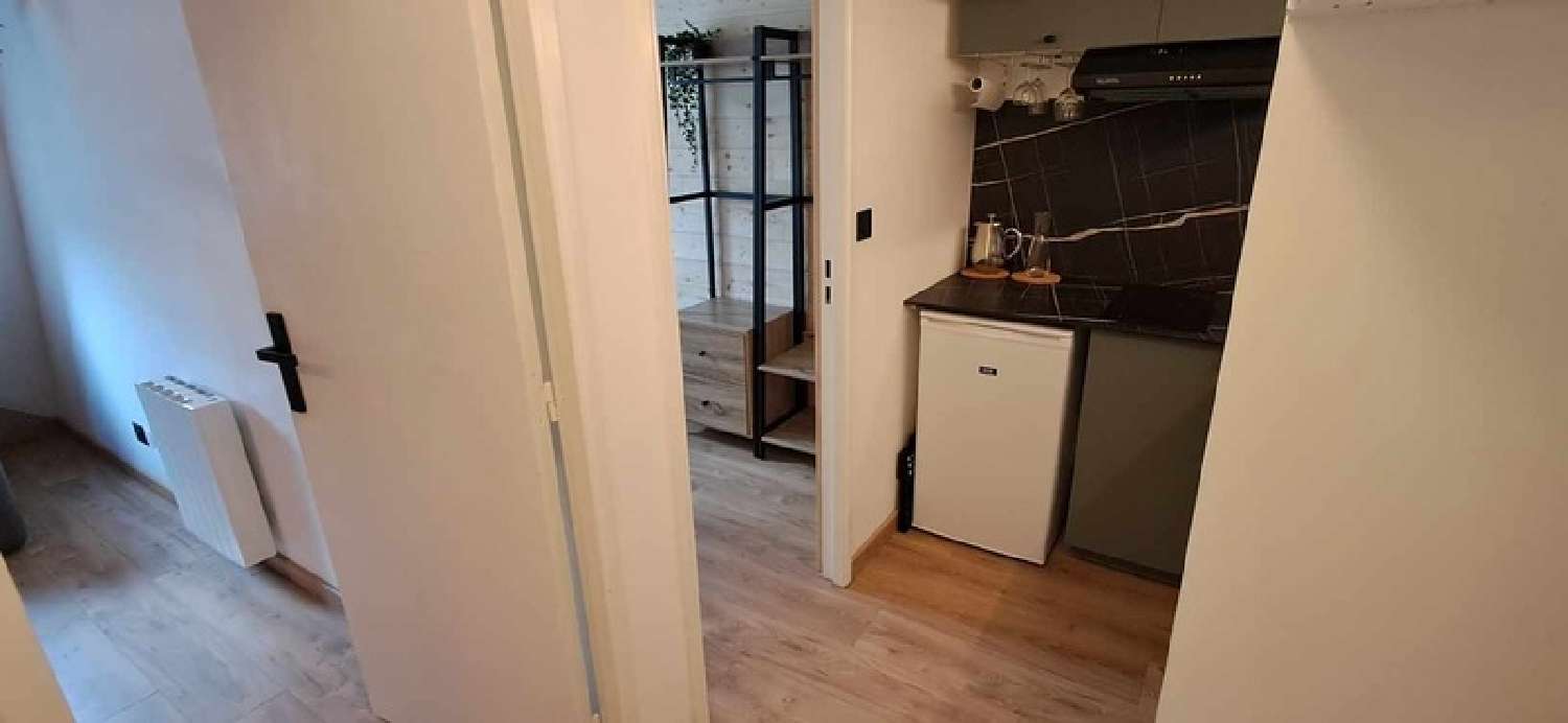  kaufen Wohnung/ Apartment Loudenvielle Hautes-Pyrénées 6