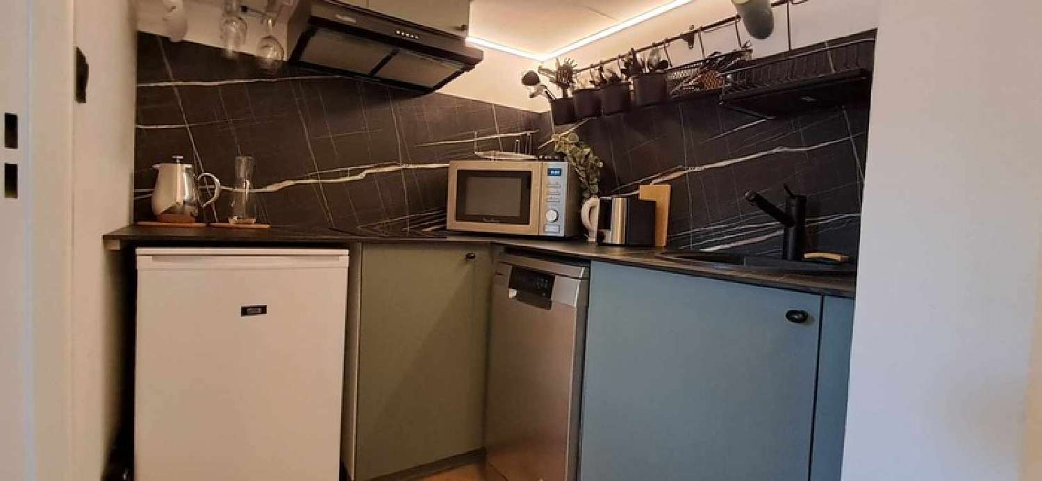  kaufen Wohnung/ Apartment Loudenvielle Hautes-Pyrénées 7